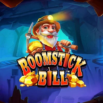 Boomstick Bill online slot from High Limit Studio – play at lamabets.org