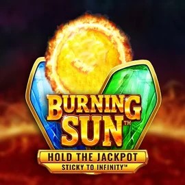 game logo by Wazdan on lamabets.org