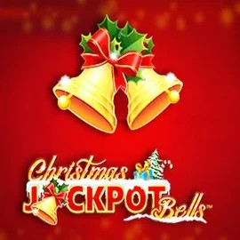 Play the Christmas Jackpot Bells slot by Origins on Lamabet Casino