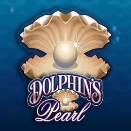 Dolphins Pearl online slot from Novomatic – play at lamabets.org