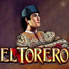 Enjoy El Torero by RTG (Reel Time Gaming) – logo hosted on lamabets.org