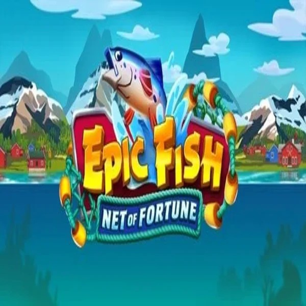 game logo by Quickspin on lamabets.org