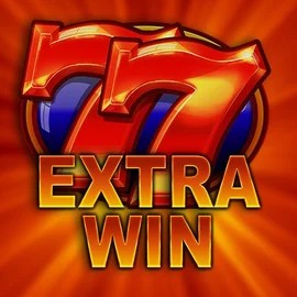 Extra Win – slot by Swintt, featured at lamabets.org