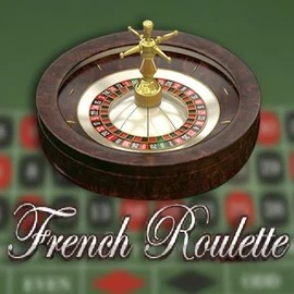 French Roulette (BGaming) online slot from BGAMING – play at lamabets.org