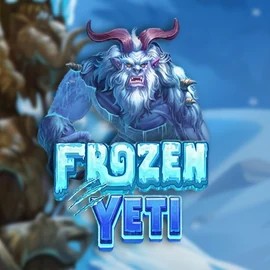 Frozen Yeti online slot from BF Games – play at lamabets.org