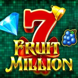 game logo by BGAMING on lamabets.org