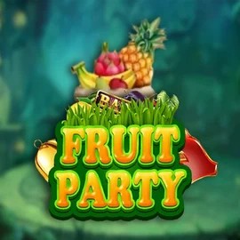 Play Fruit Party slot by Top Trend Gaming on lamabets.org