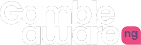 BeGambleAware