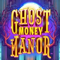 Ghost Money Manor online slot from Gold Coin Studio – play at lamabets.org