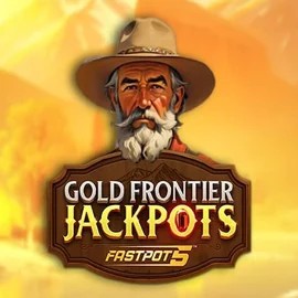 game logo by Yggdrasil on lamabets.org