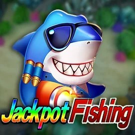 Play the Jackpot Fishing slot by TaDa Gaming on Lamabet Casino
