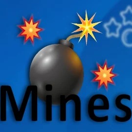 Play Mines (Spribe) slot by Spribe on lamabets.org