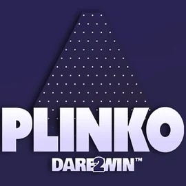 Plinko (Hacksaw Gaming) online slot from Hacksaw Gaming – play at lamabets.org