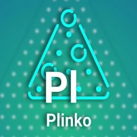 Plinko (Spribe) casino game by Spribe – featured logo at Lamabet Casino