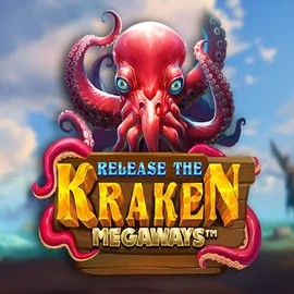 Release the Kraken Megaways online slot from Pragmatic Play – play at lamabets.org