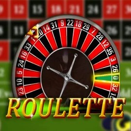 Play Roulette (Pragmatic Play) slot by Pragmatic Play on lamabets.org